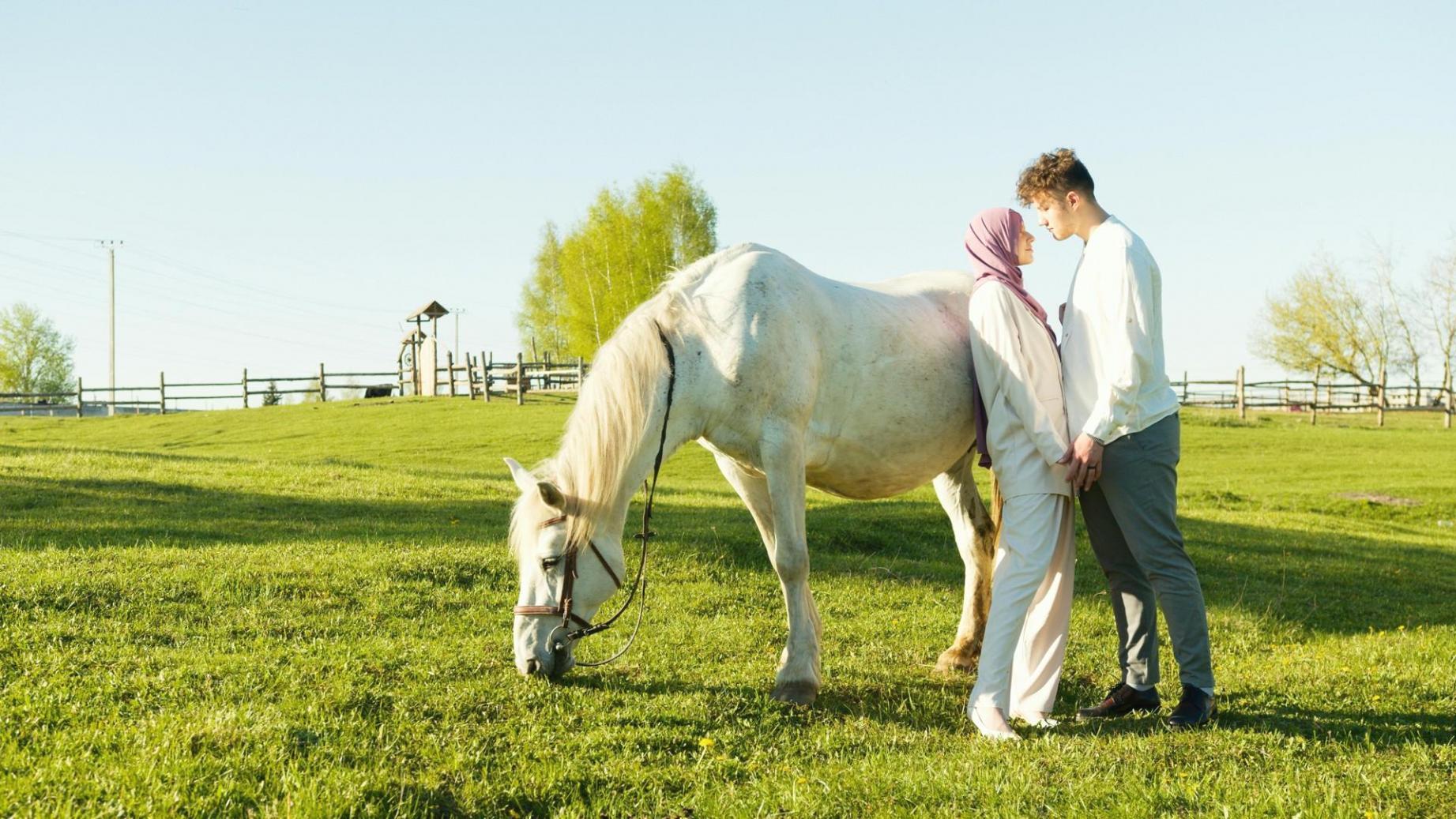 Compassionate care support in home environment